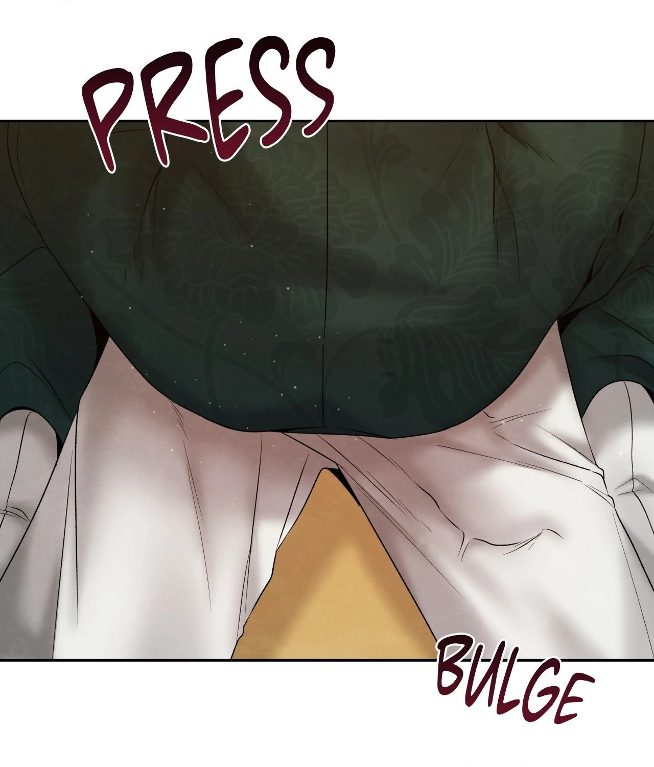 Becoming the King’s Concubine - Chapter 20 manhwa