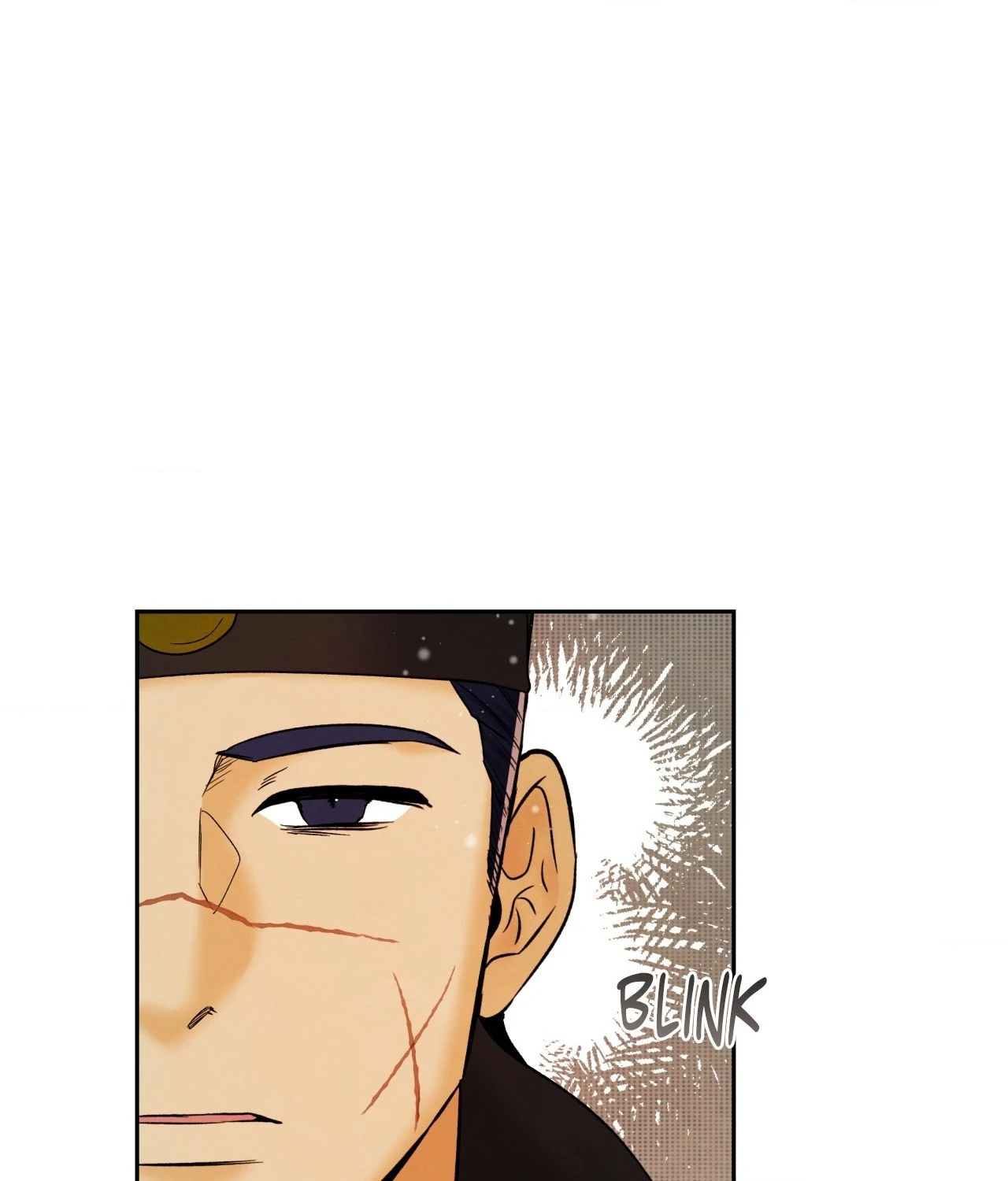 Becoming the King’s Concubine - Chapter 20 manhwa
