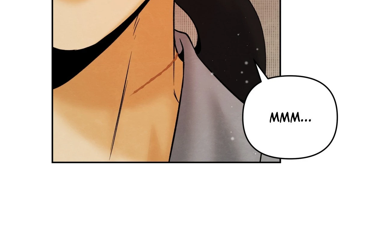 Becoming the King’s Concubine - Chapter 20 manhwa