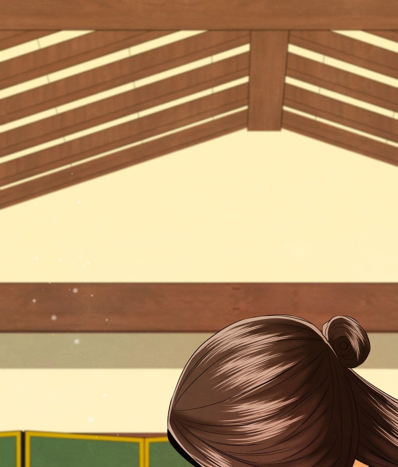 Becoming the King’s Concubine - Chapter 20 manhwa
