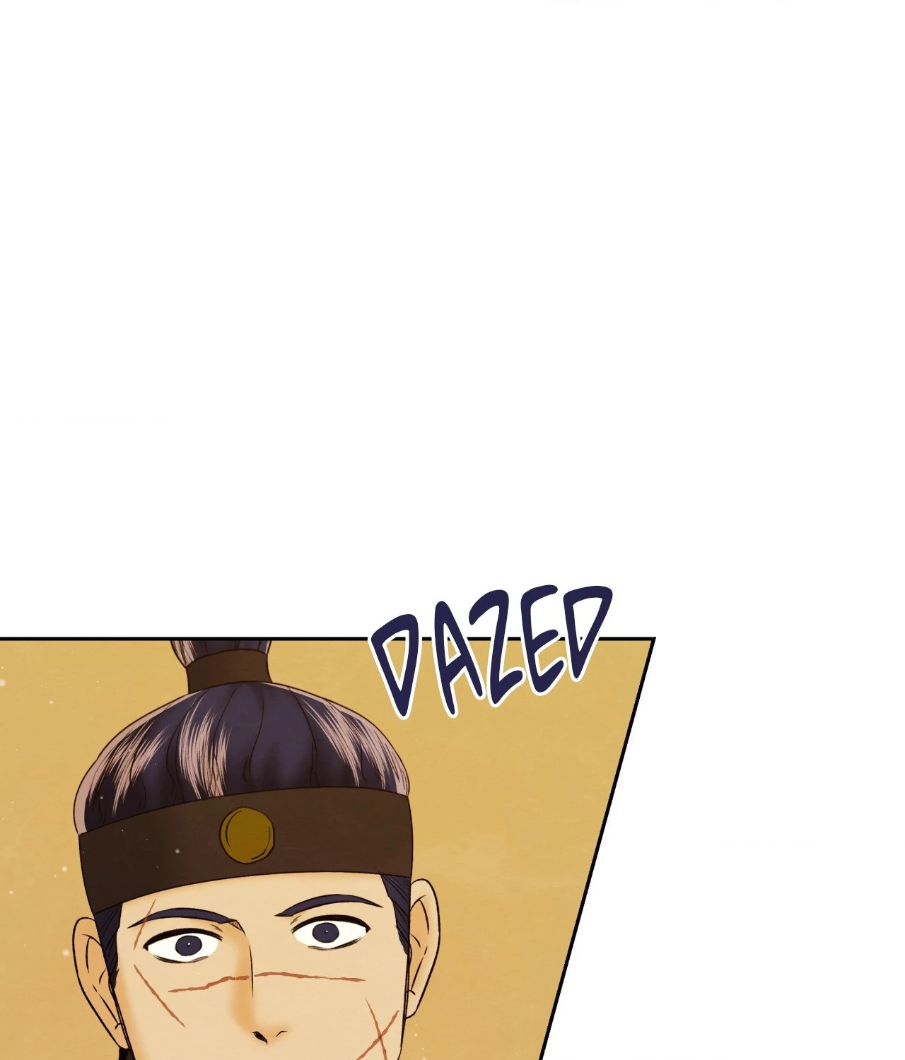 Becoming the King’s Concubine - Chapter 20 manhwa