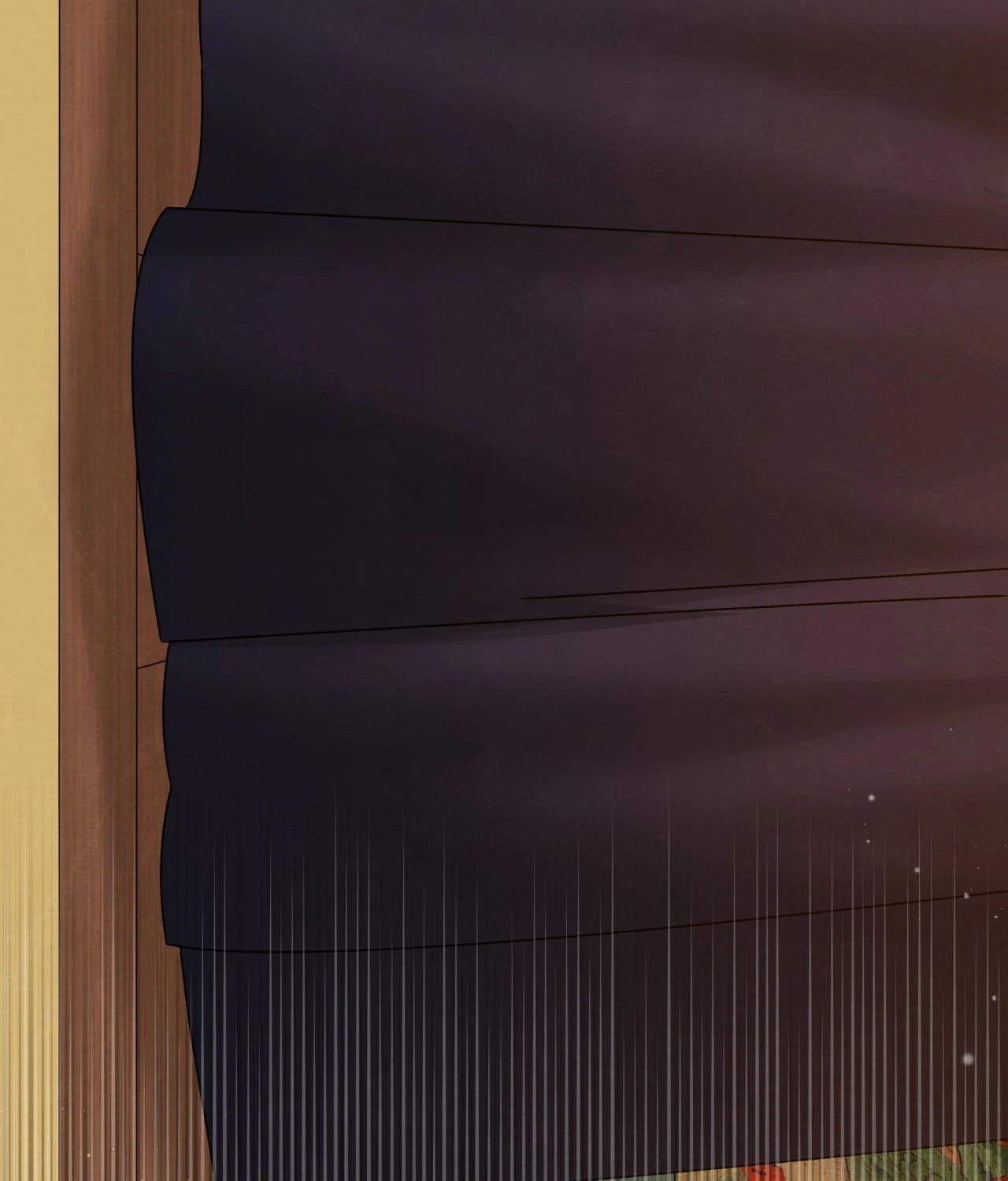Becoming the King’s Concubine - Chapter 20 manhwa