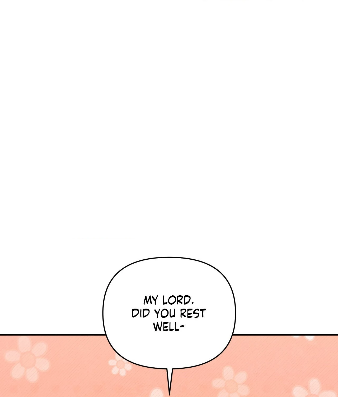 Becoming the King’s Concubine - Chapter 20 manhwa