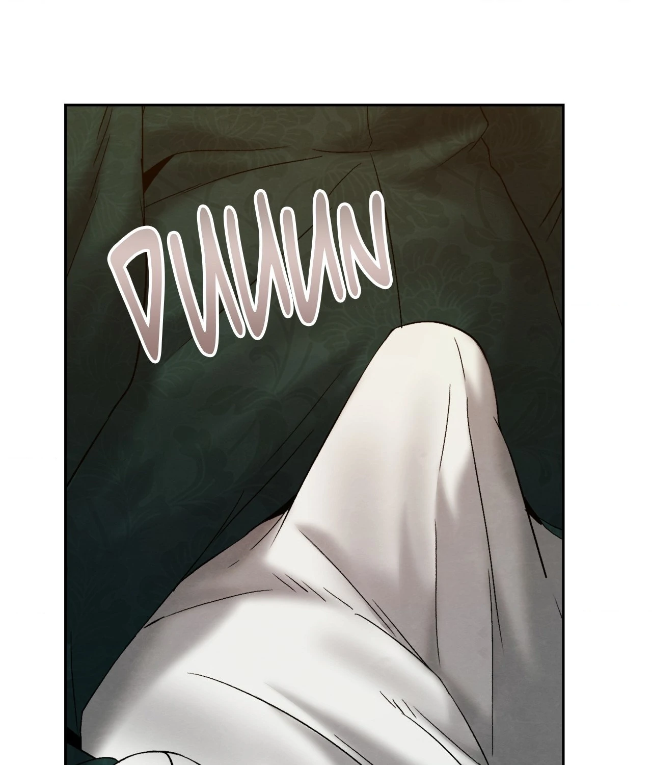 Becoming the King’s Concubine - Chapter 20 manhwa
