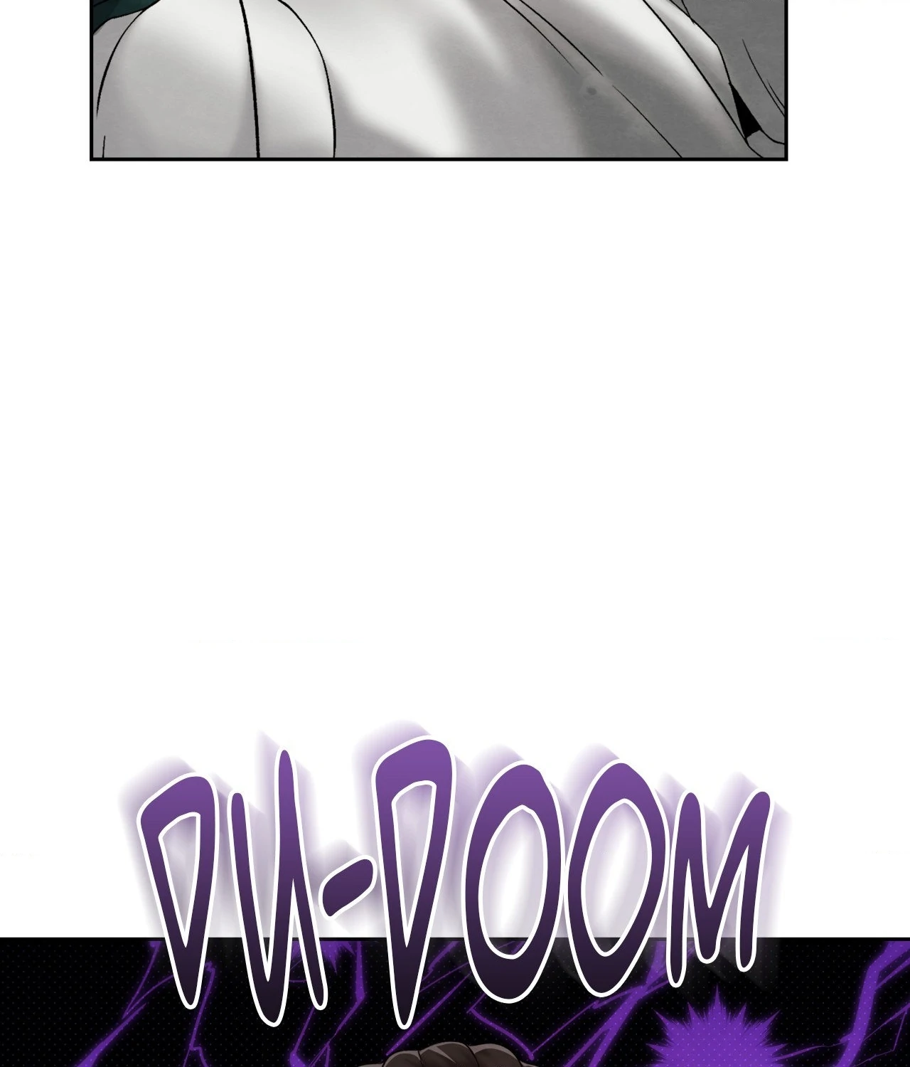 Becoming the King’s Concubine - Chapter 20 manhwa