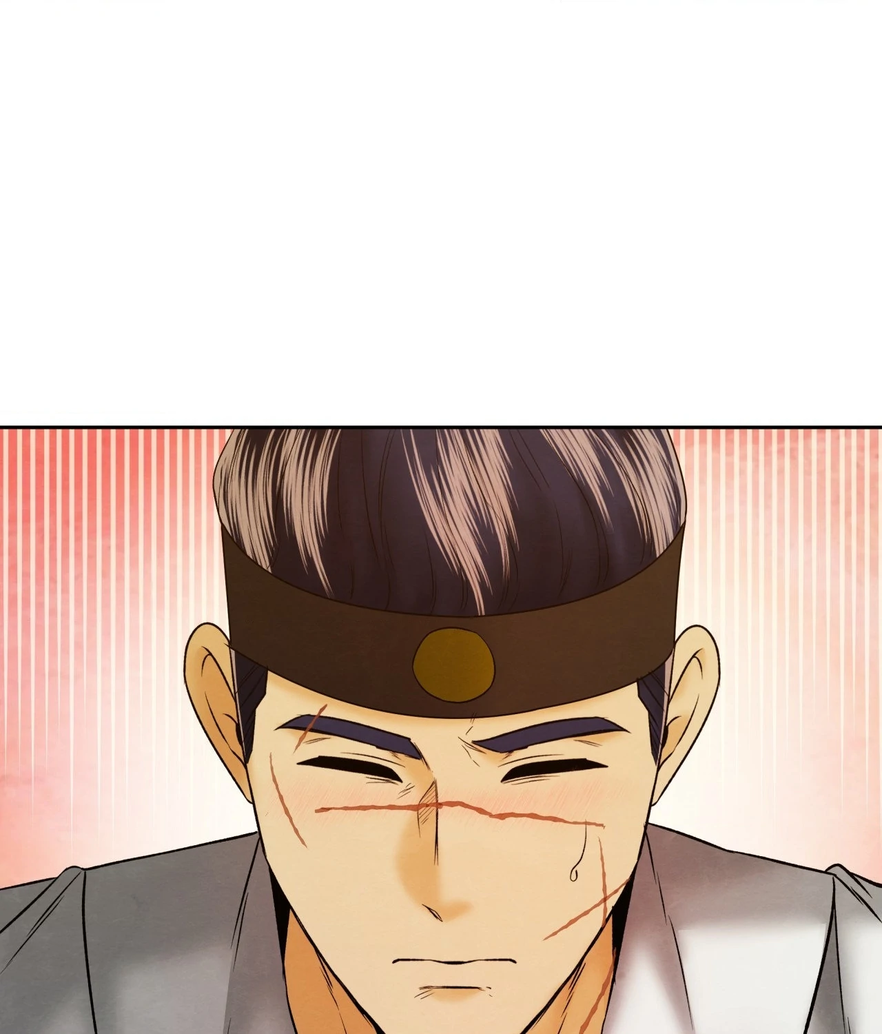 Becoming the King’s Concubine - Chapter 20 manhwa