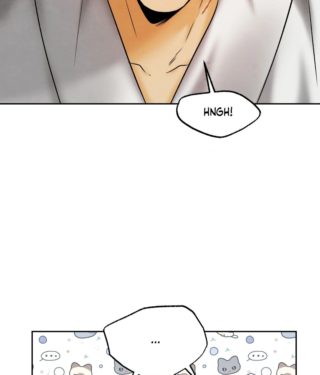 Becoming the King’s Concubine - Chapter 20 manhwa