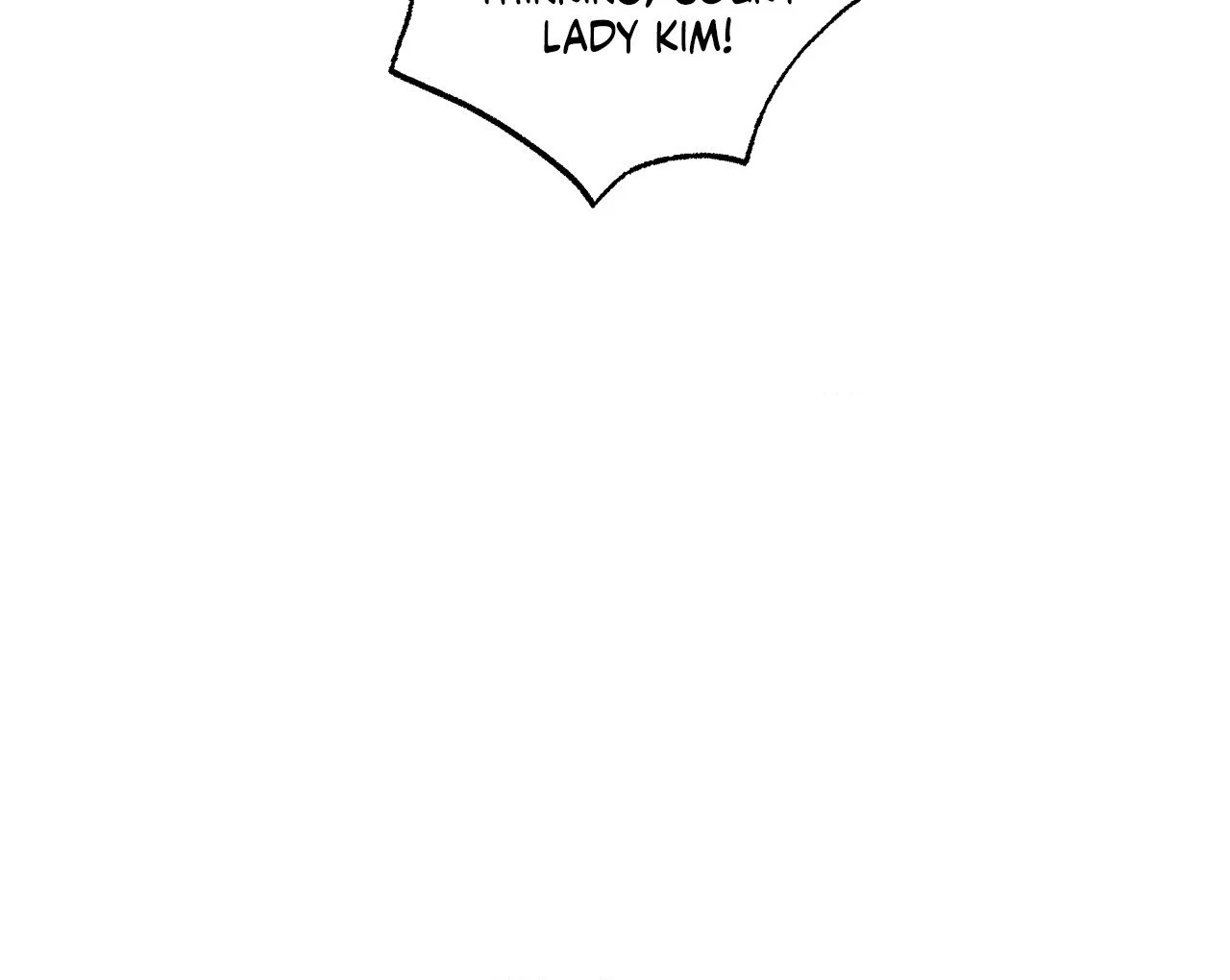 Becoming the King’s Concubine - Chapter 20 manhwa