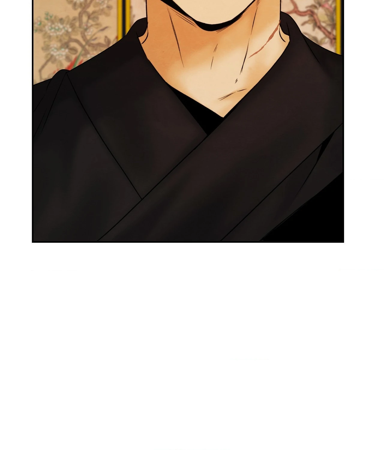 Becoming the King’s Concubine - Chapter 20 manhwa