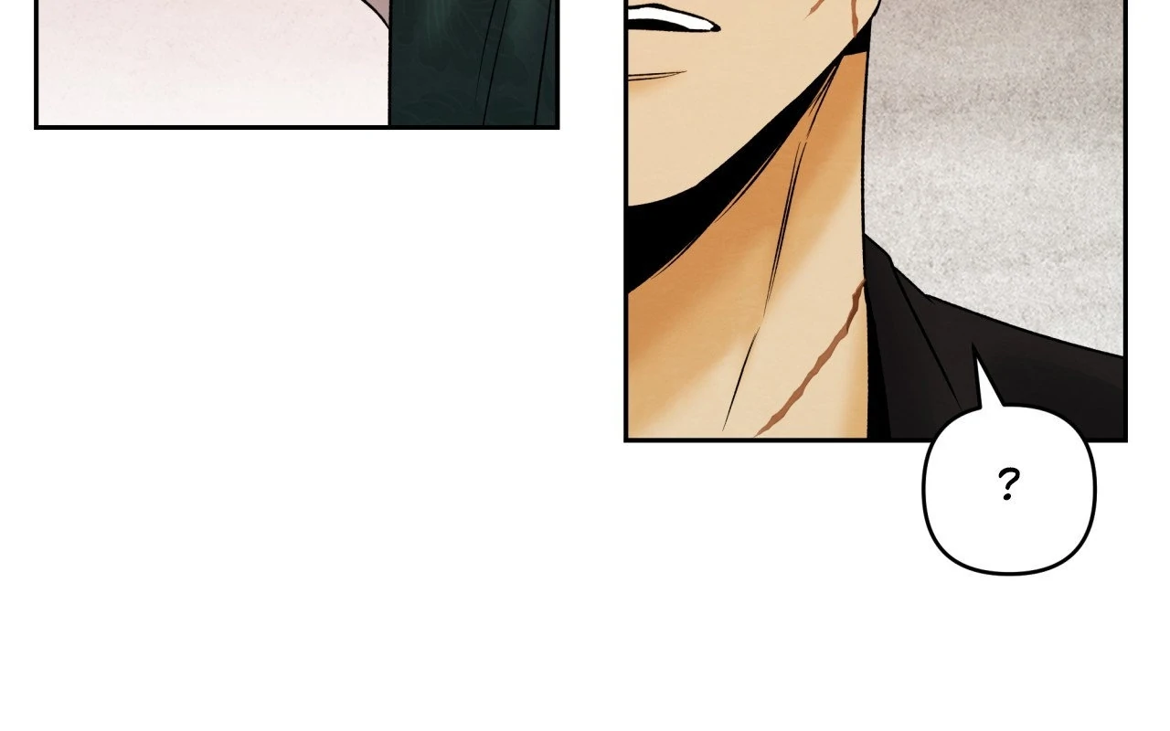 Becoming the King’s Concubine - Chapter 20 manhwa