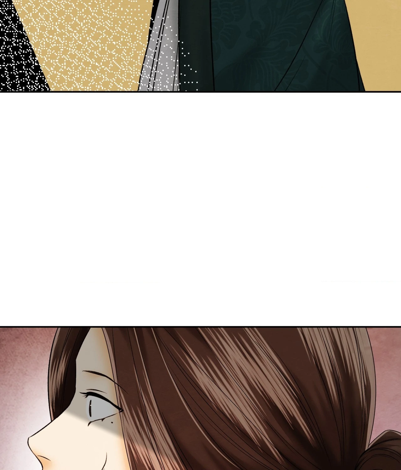 Becoming the King’s Concubine - Chapter 20 manhwa