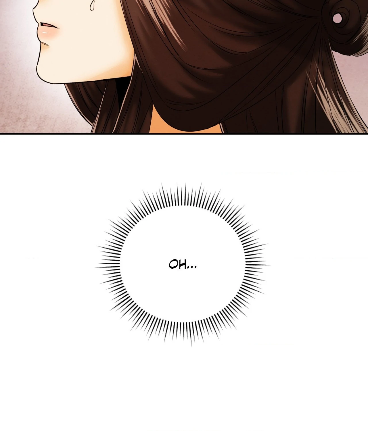Becoming the King’s Concubine - Chapter 20 manhwa