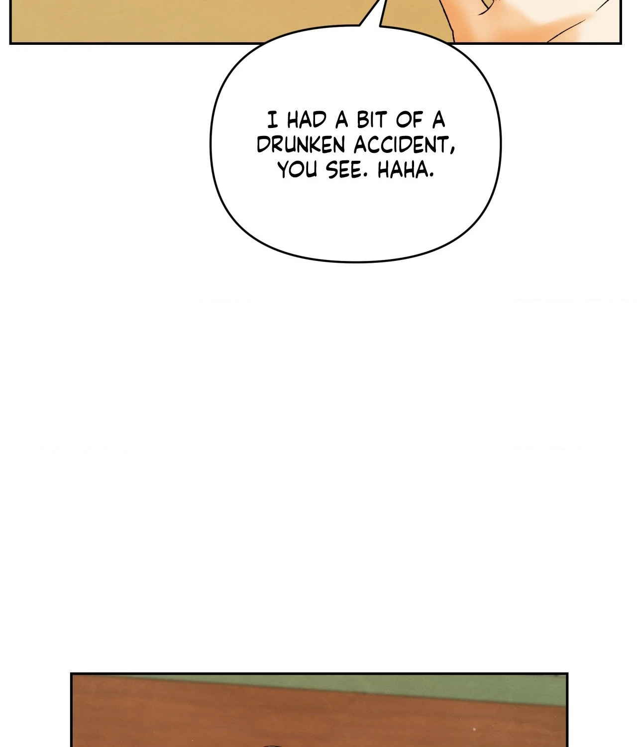 Becoming the King’s Concubine - Chapter 21 manhwa