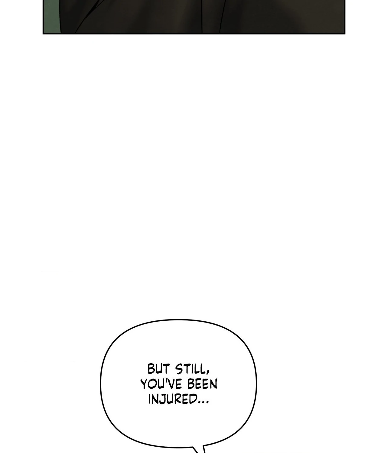 Becoming the King’s Concubine - Chapter 21 manhwa