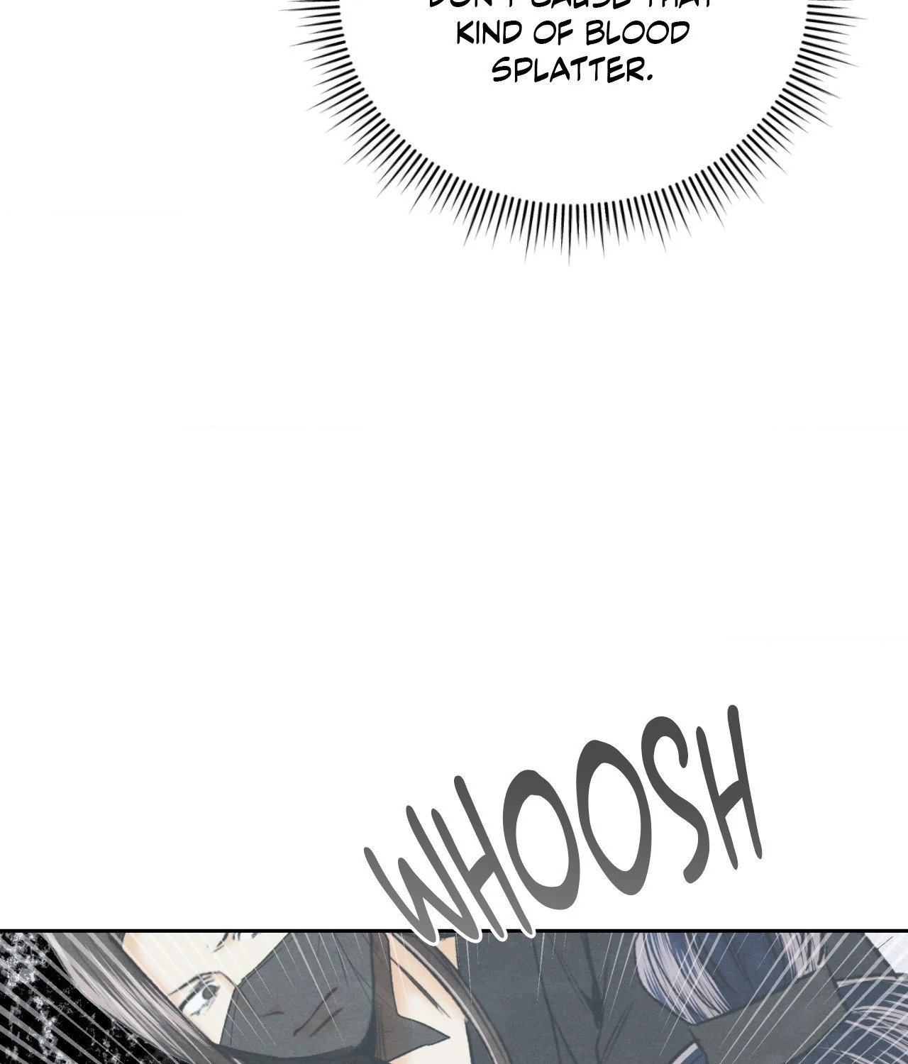 Becoming the King’s Concubine - Chapter 21 manhwa