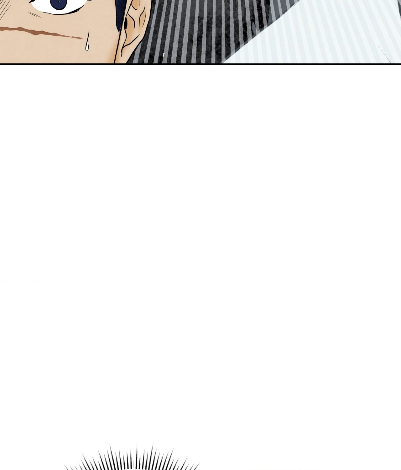Becoming the King’s Concubine - Chapter 21 manhwa