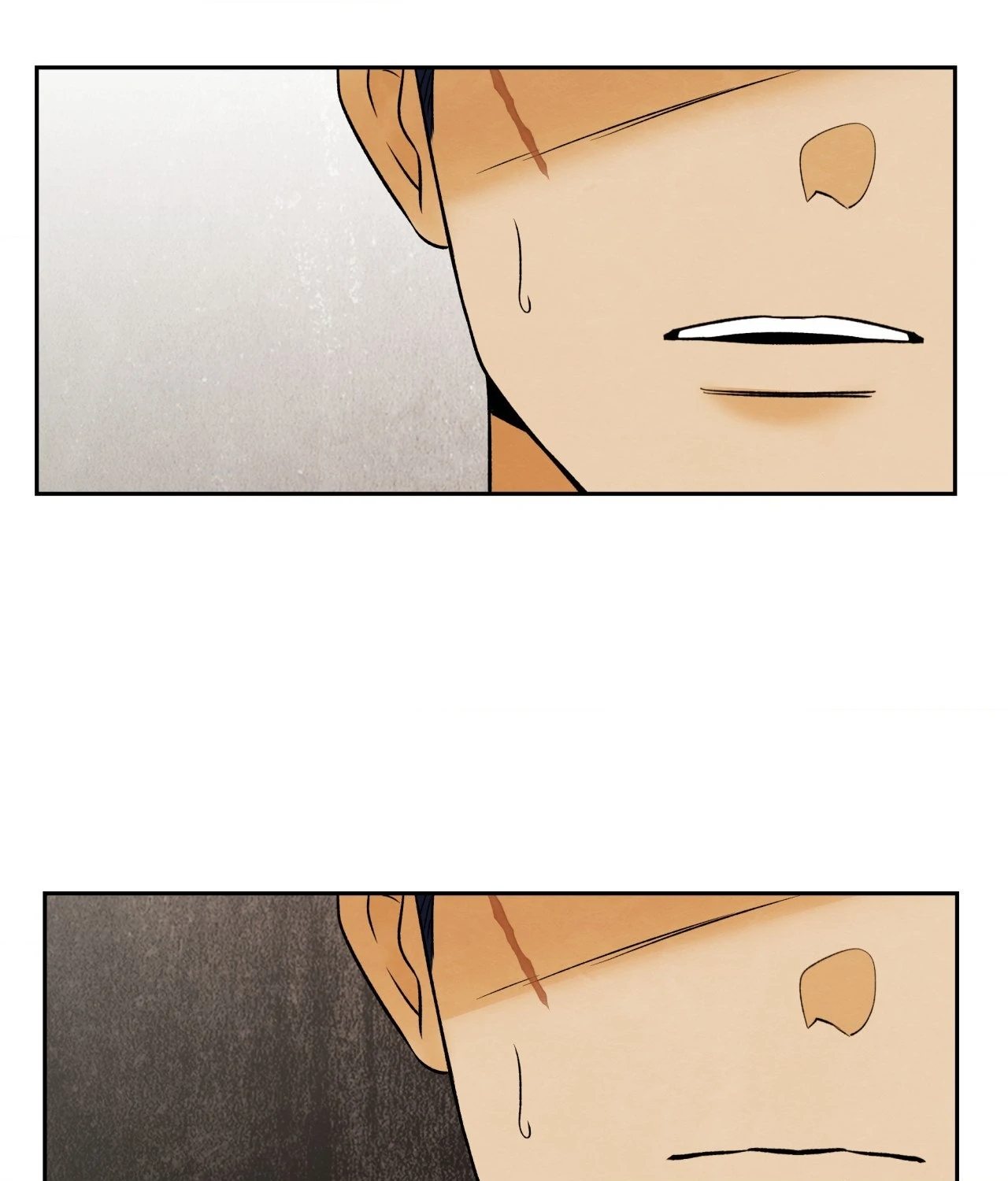 Becoming the King’s Concubine - Chapter 21 manhwa
