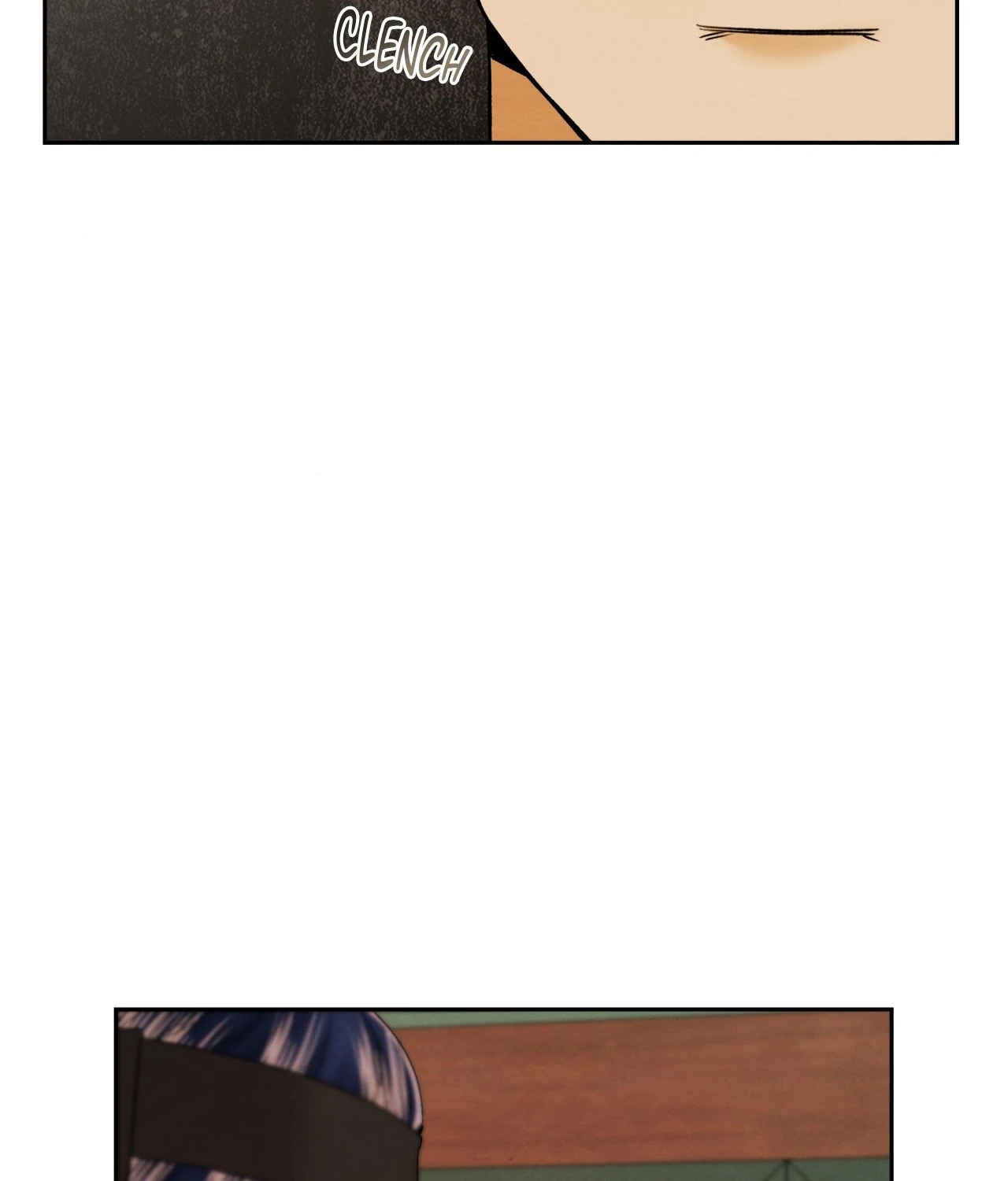 Becoming the King’s Concubine - Chapter 21 manhwa