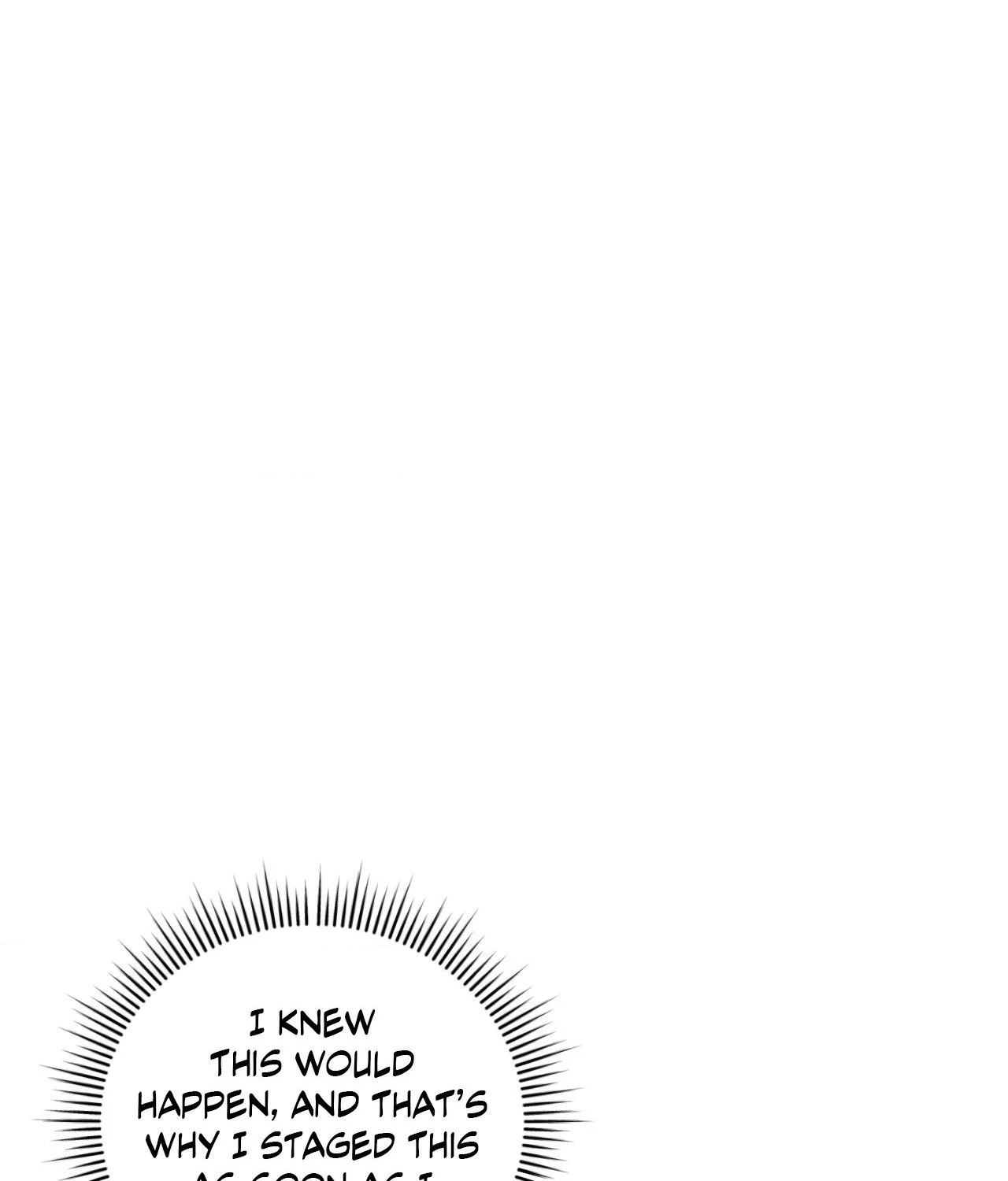 Becoming the King’s Concubine - Chapter 21 manhwa