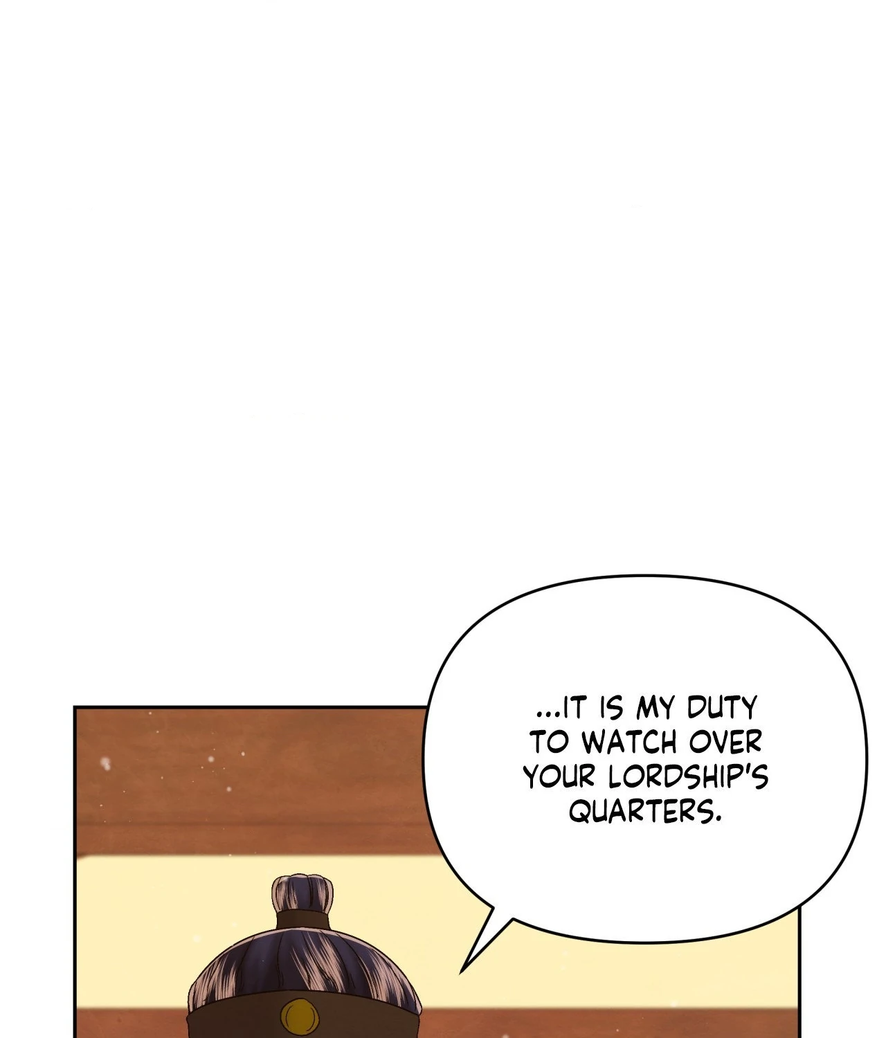 Becoming the King’s Concubine - Chapter 21 manhwa