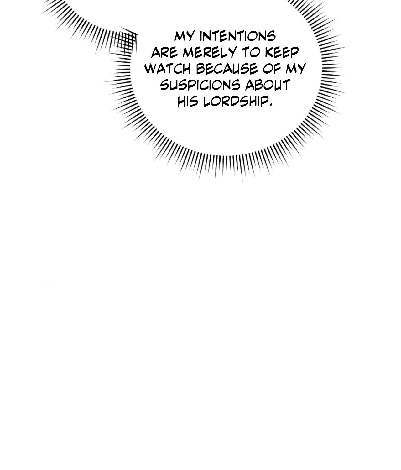 Becoming the King’s Concubine - Chapter 21 manhwa