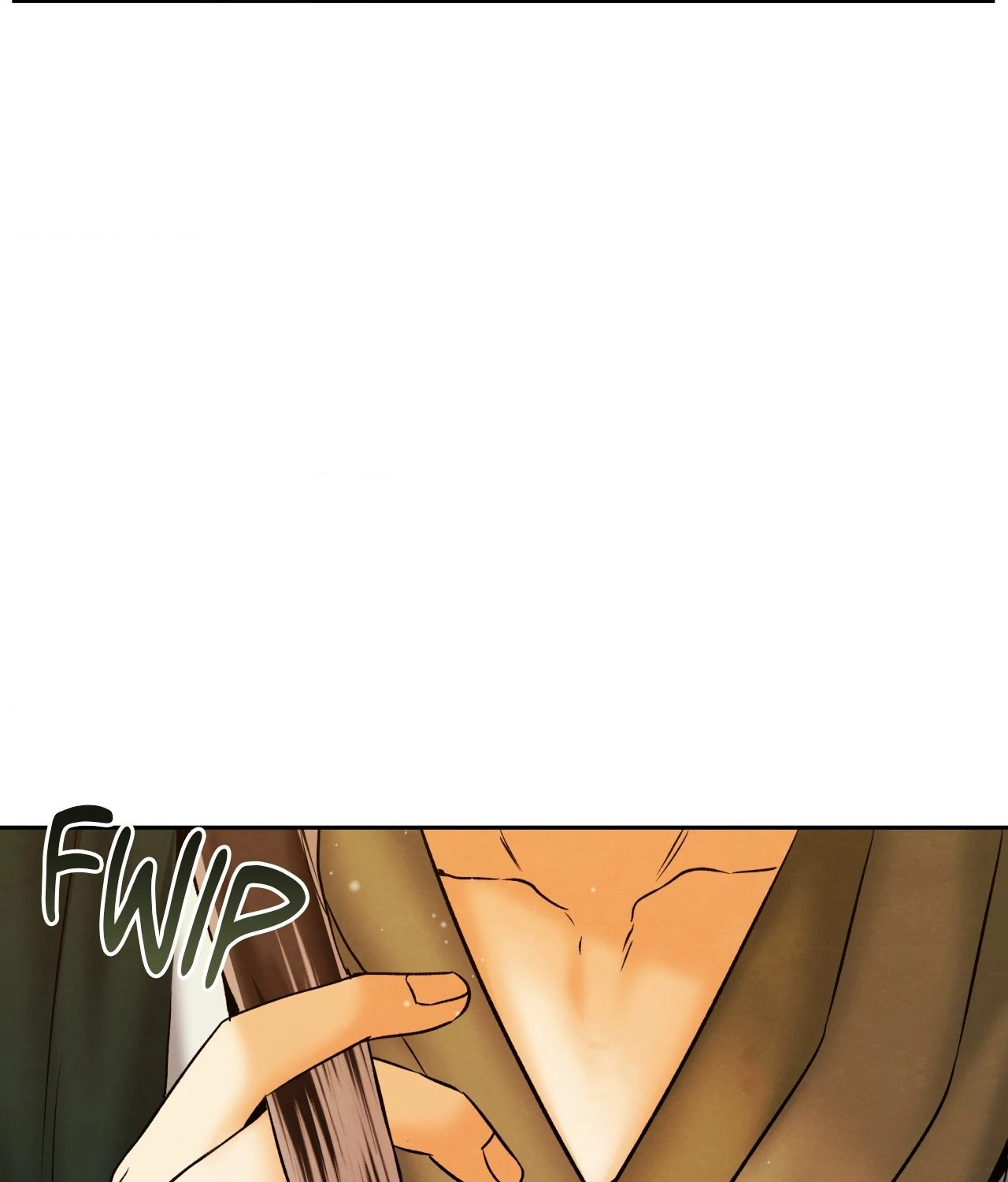 Becoming the King’s Concubine - Chapter 21 manhwa