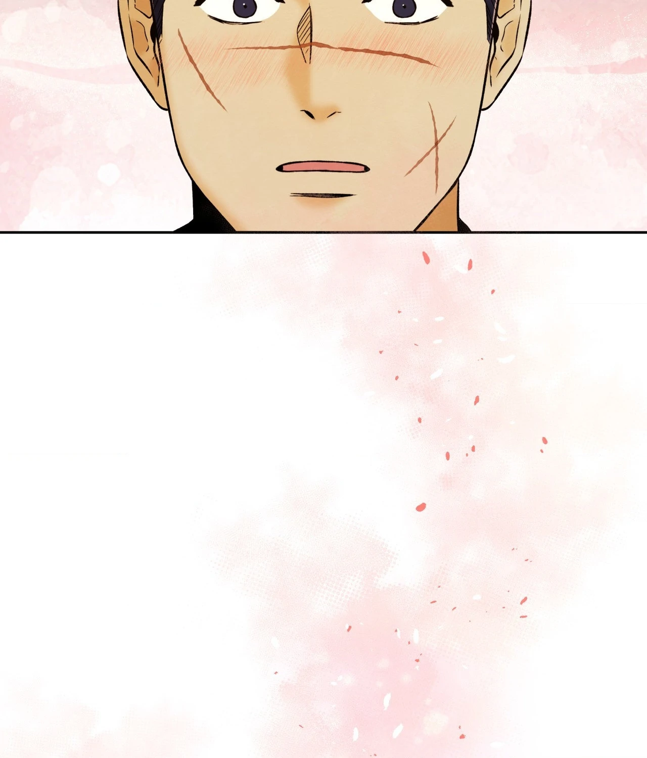 Becoming the King’s Concubine - Chapter 21 manhwa