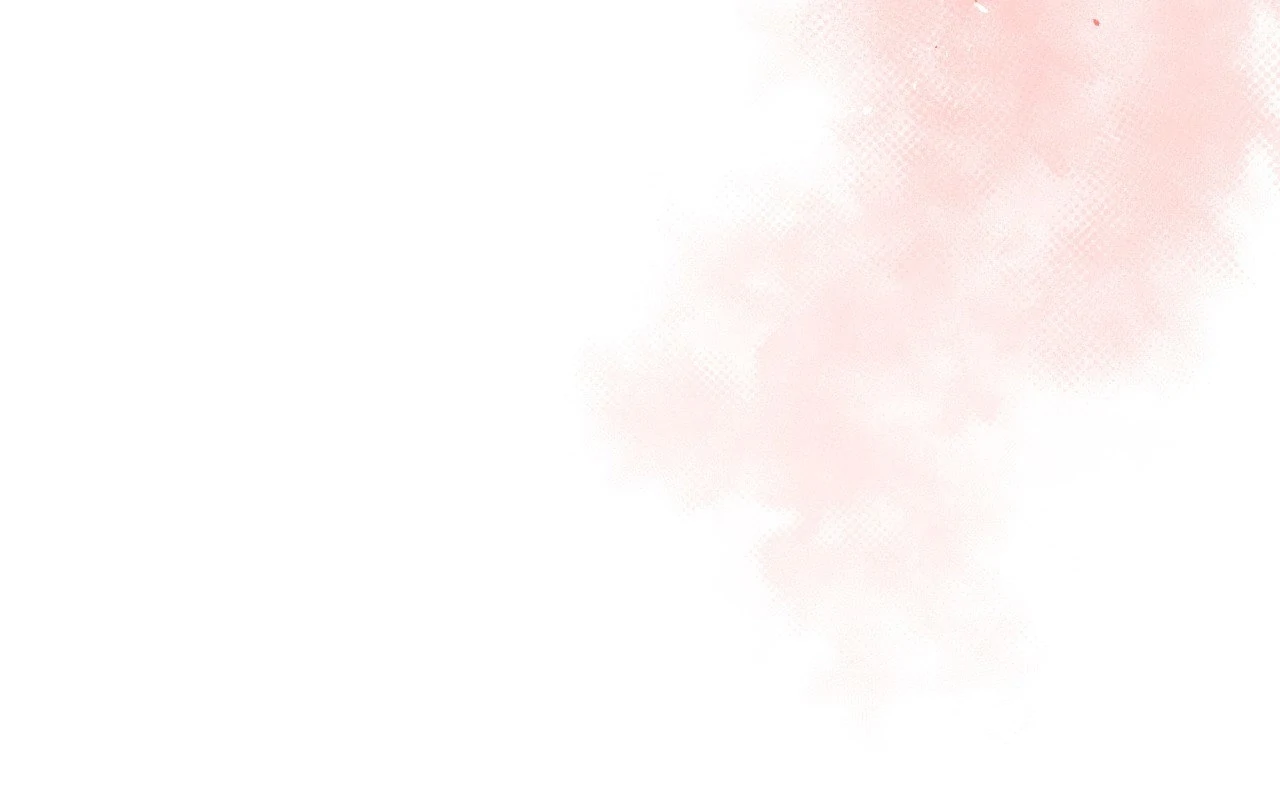 Becoming the King’s Concubine - Chapter 21 manhwa