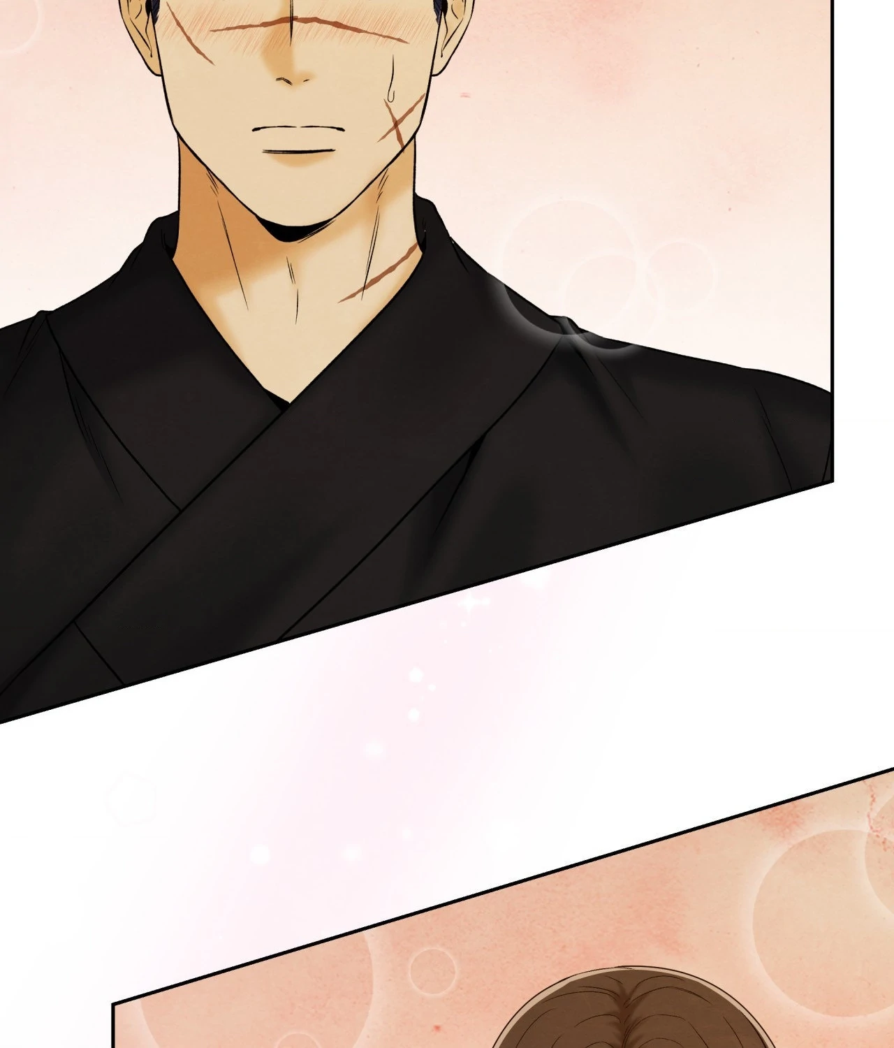 Becoming the King’s Concubine - Chapter 21 manhwa