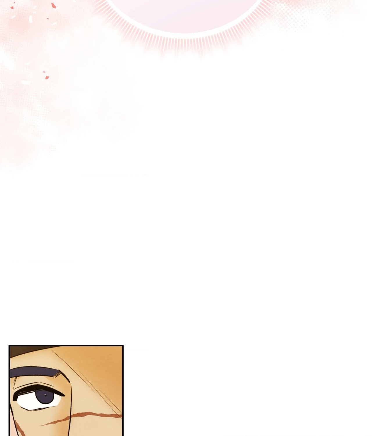 Becoming the King’s Concubine - Chapter 21 manhwa
