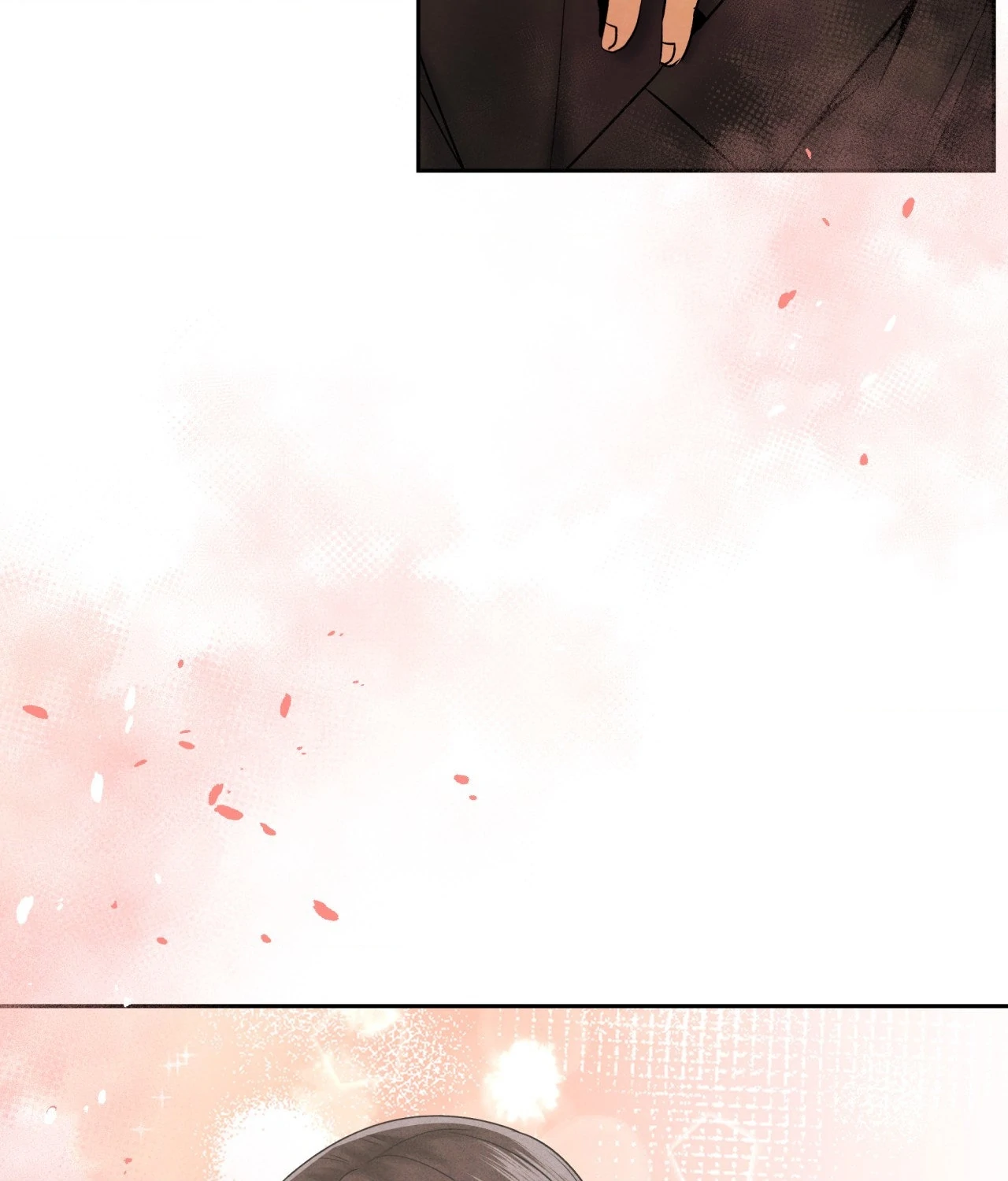 Becoming the King’s Concubine - Chapter 21 manhwa