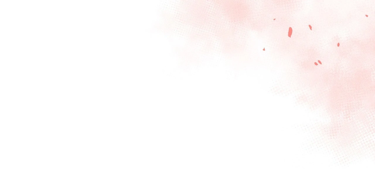 Becoming the King’s Concubine - Chapter 21 manhwa