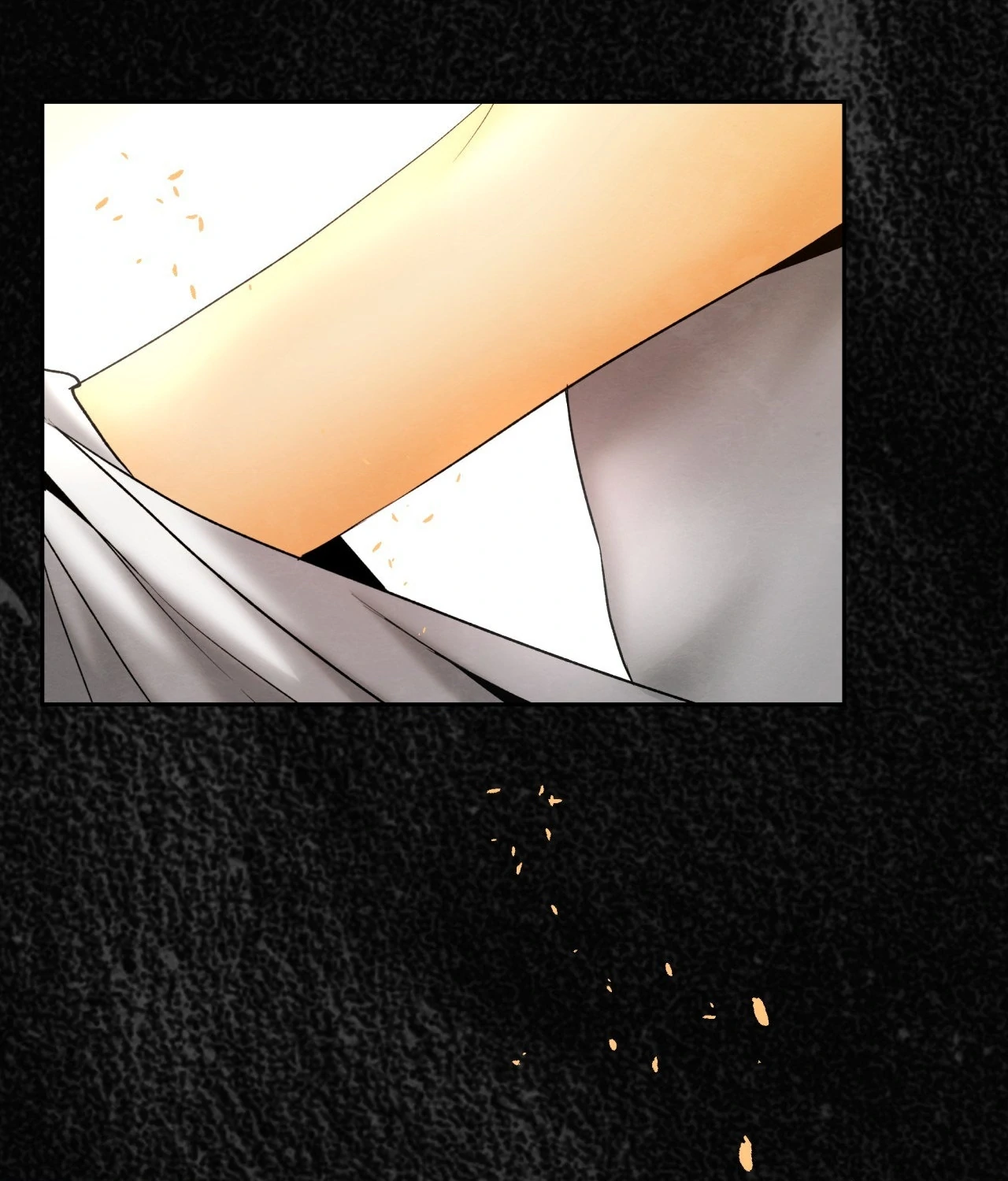 Becoming the King’s Concubine - Chapter 21 manhwa