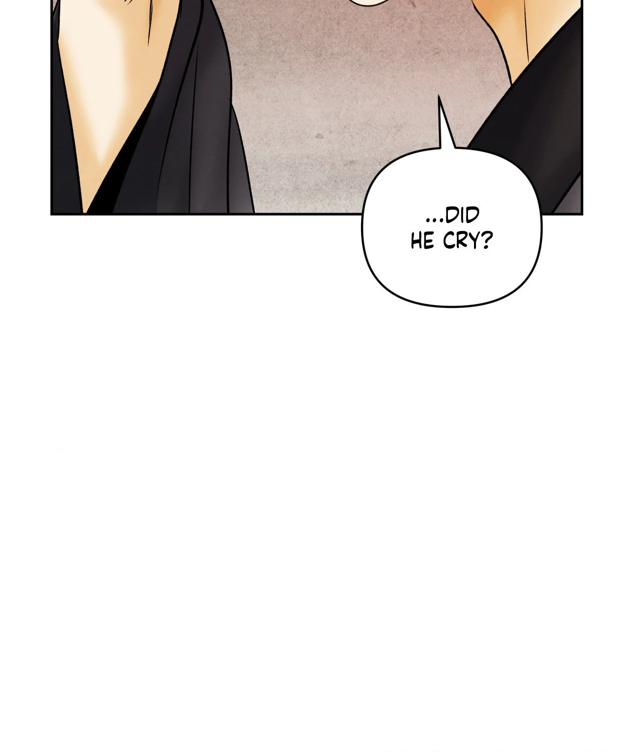 Becoming the King’s Concubine - Chapter 21 manhwa