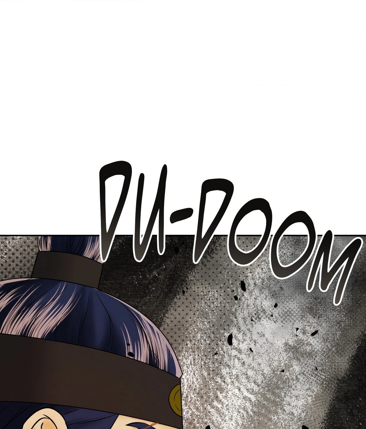 Becoming the King’s Concubine - Chapter 21 manhwa