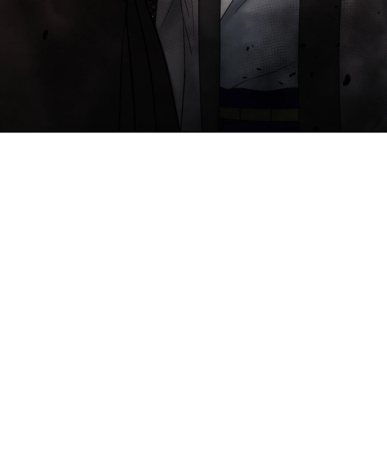 Becoming the King’s Concubine - Chapter 21 manhwa