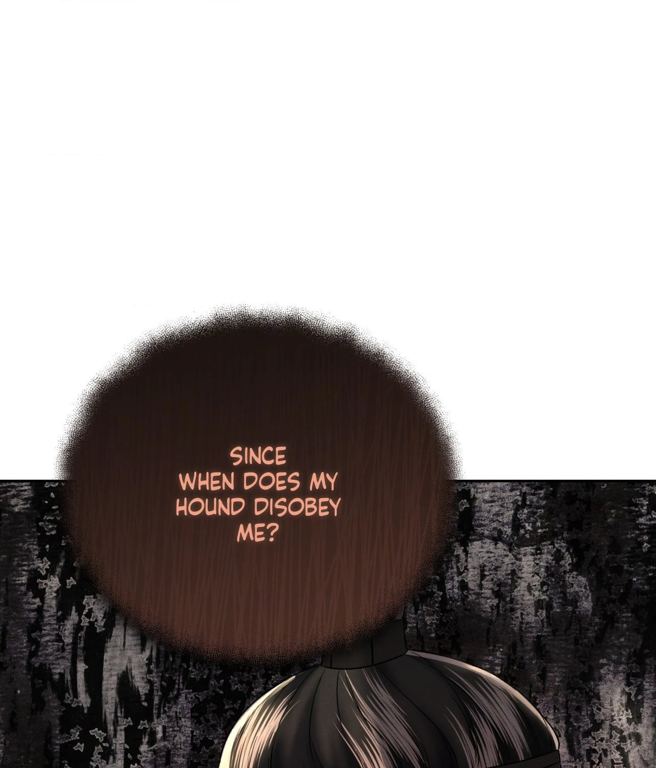 Becoming the King’s Concubine - Chapter 21 manhwa