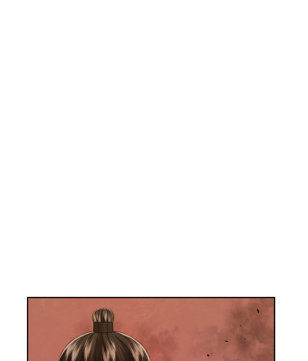 Becoming the King’s Concubine - Chapter 22 manhwa