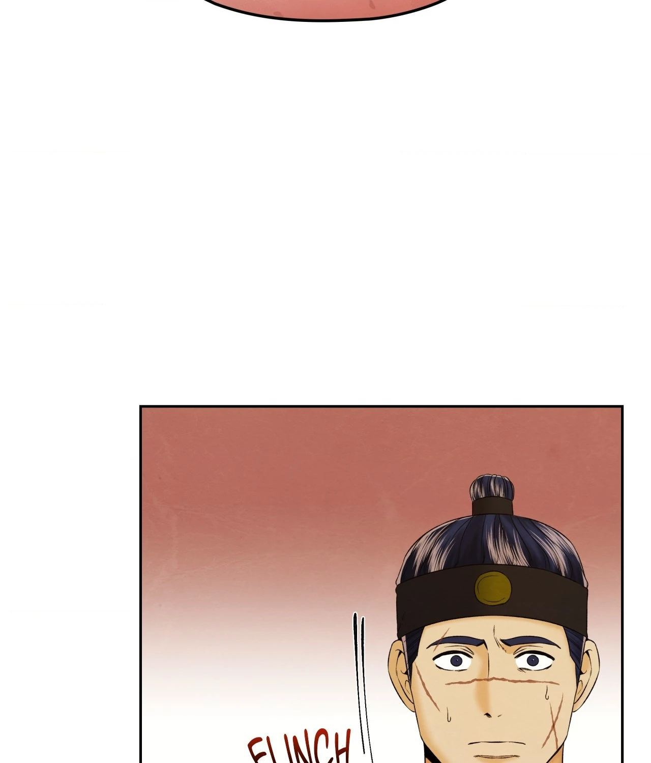 Becoming the King’s Concubine - Chapter 22 manhwa