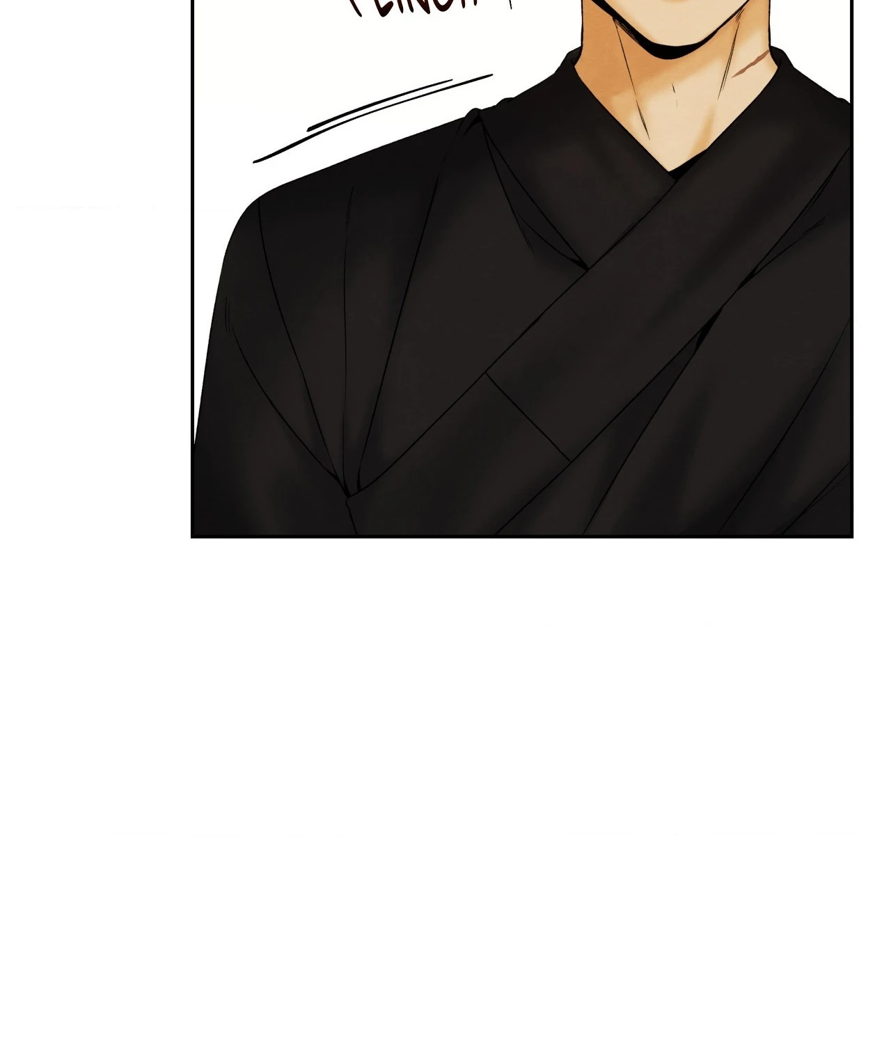 Becoming the King’s Concubine - Chapter 22 manhwa