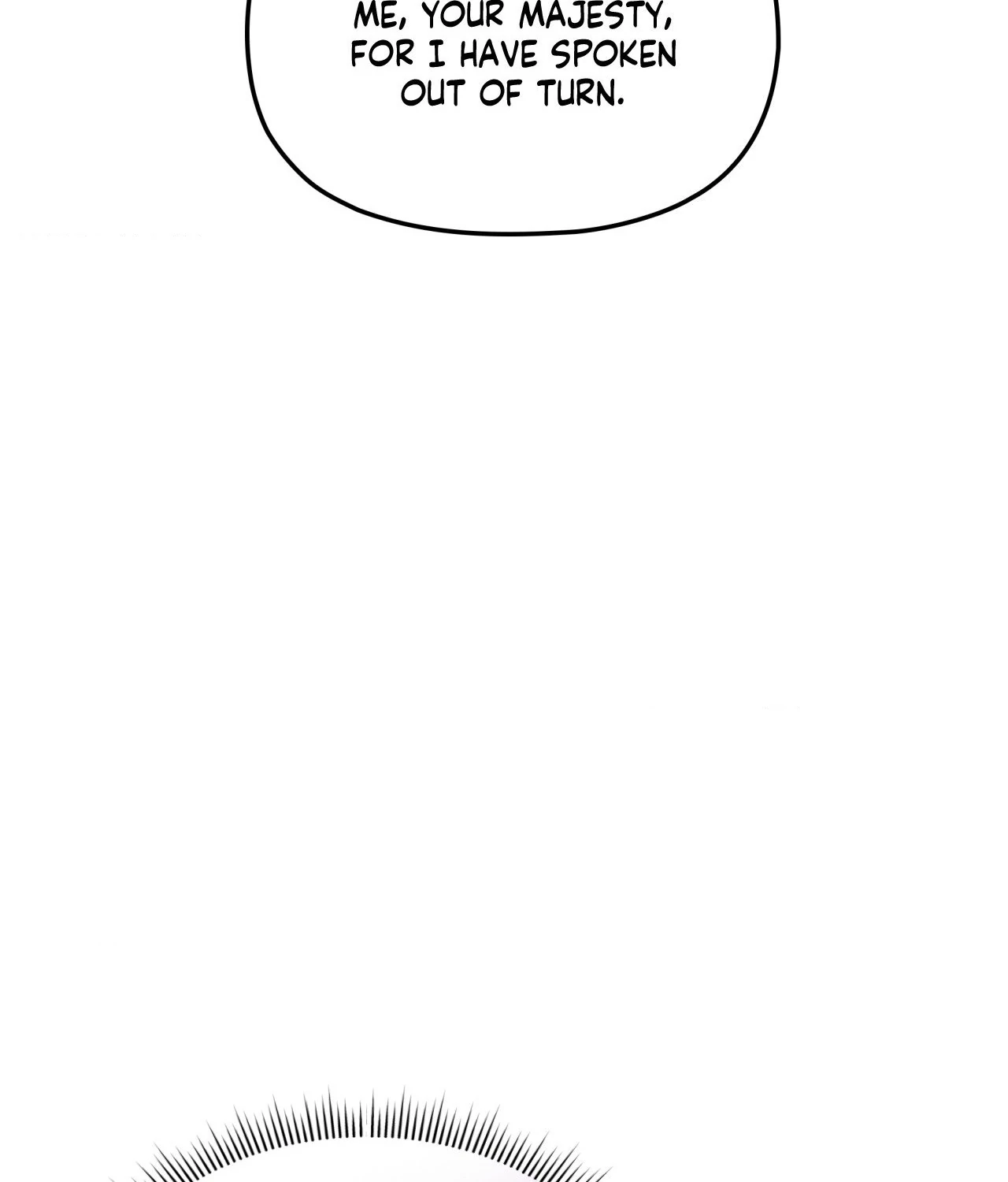 Becoming the King’s Concubine - Chapter 22 manhwa