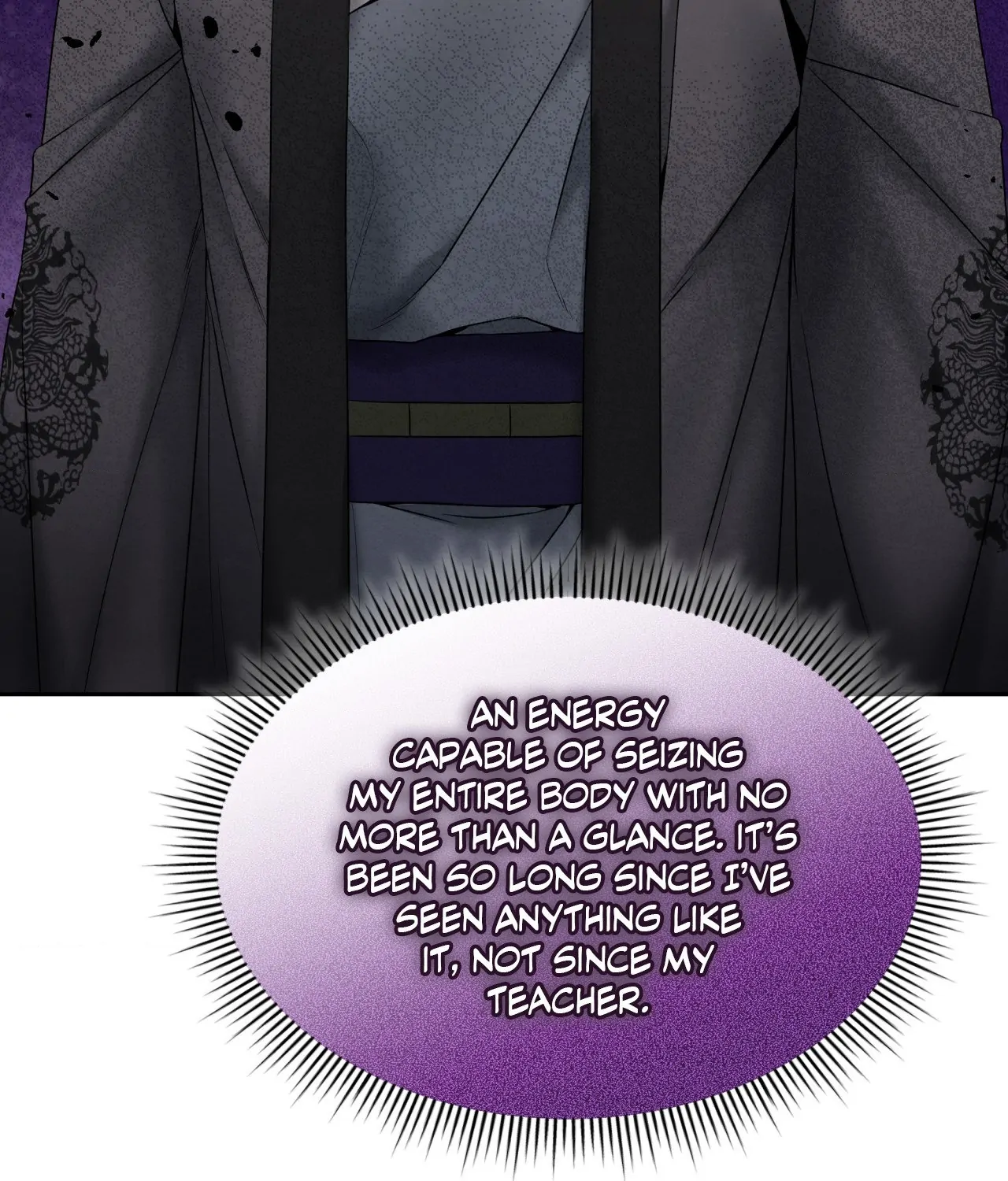 Becoming the King’s Concubine - Chapter 22 manhwa