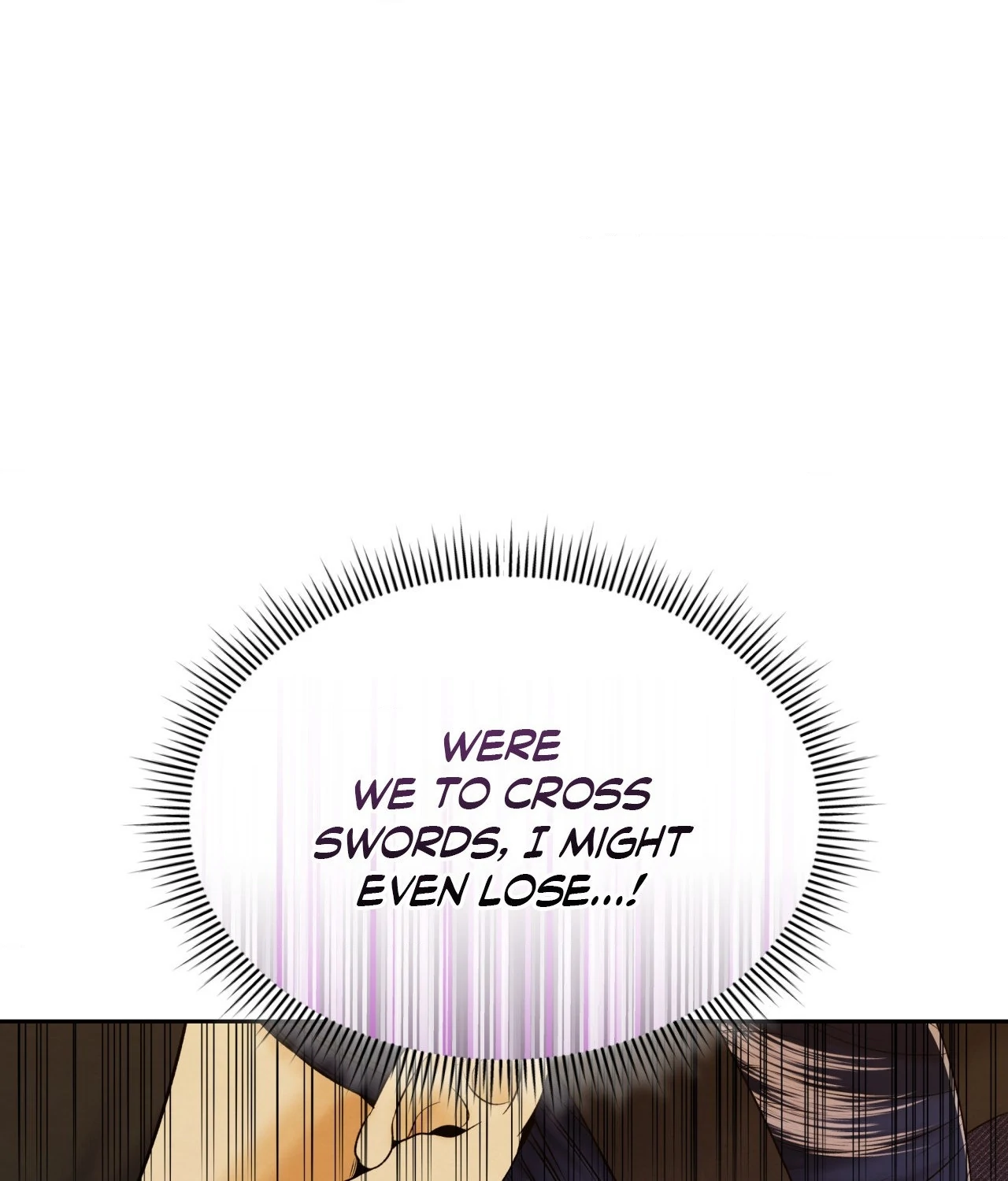 Becoming the King’s Concubine - Chapter 22 manhwa