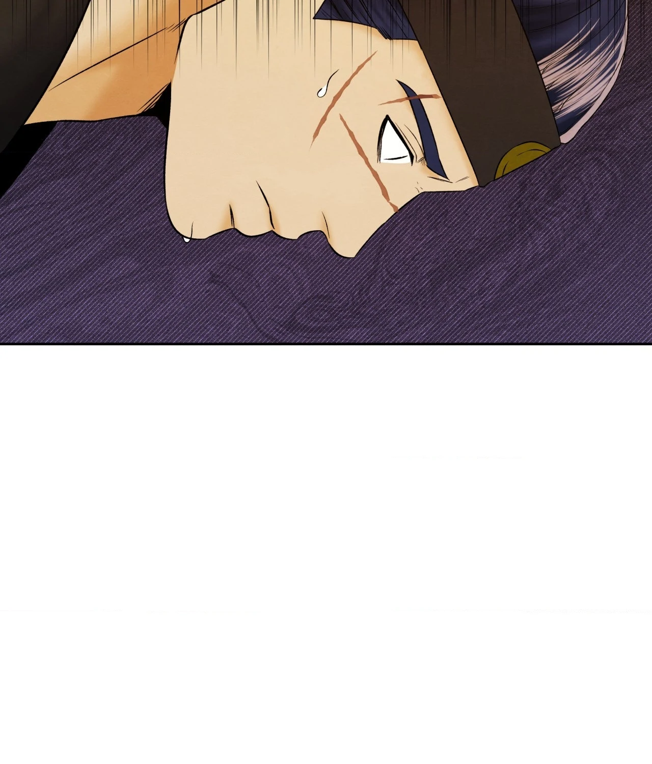 Becoming the King’s Concubine - Chapter 22 manhwa