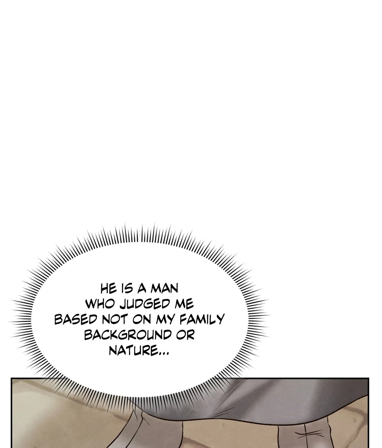 Becoming the King’s Concubine - Chapter 22 manhwa