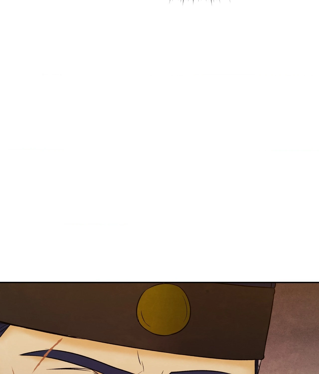 Becoming the King’s Concubine - Chapter 22 manhwa