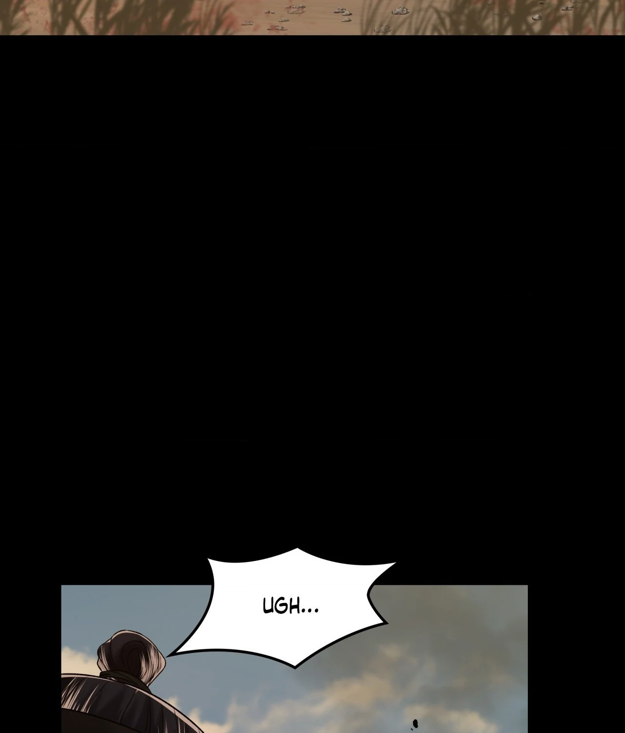Becoming the King’s Concubine - Chapter 22 manhwa