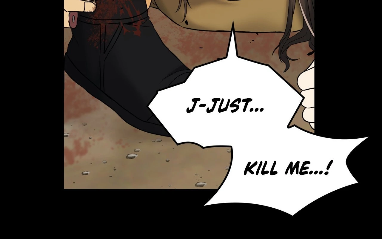 Becoming the King’s Concubine - Chapter 22 manhwa