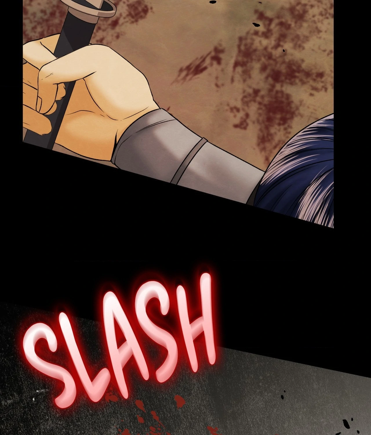 Becoming the King’s Concubine - Chapter 22 manhwa