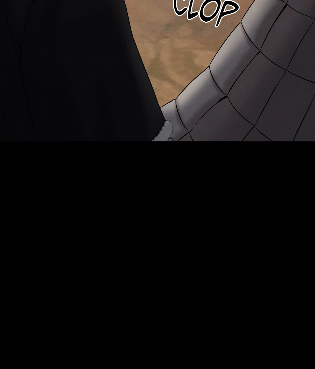 Becoming the King’s Concubine - Chapter 22 manhwa